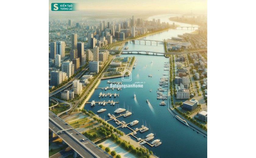 BÁN NHÀ 5 TẦNG MỚI XÂY – Ô TÔ ĐỖ CỔNG – LIÊN MẠC, THƯỢNG CÁT, BẮC TỪ LIÊM – NHỈNH 5 TỶ, CÓ THƯƠNG LƯỢNG